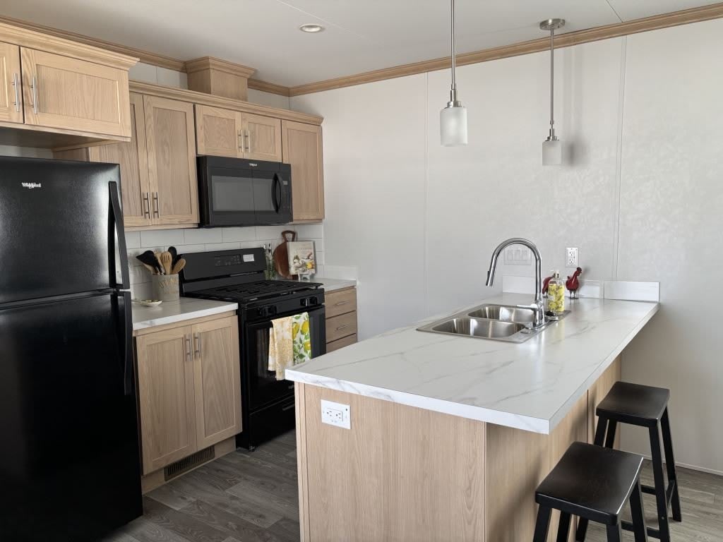 530 Cimarron – photo 3