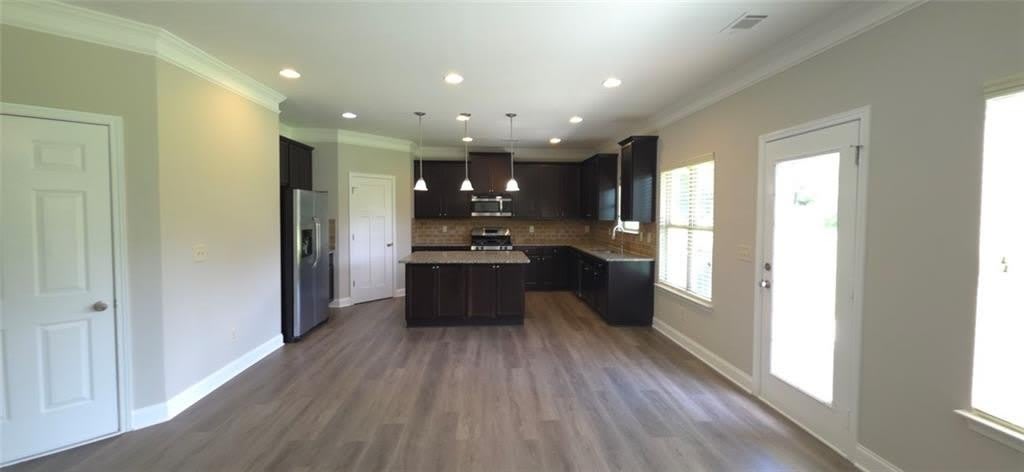 936 Tama Hill Court – photo 5