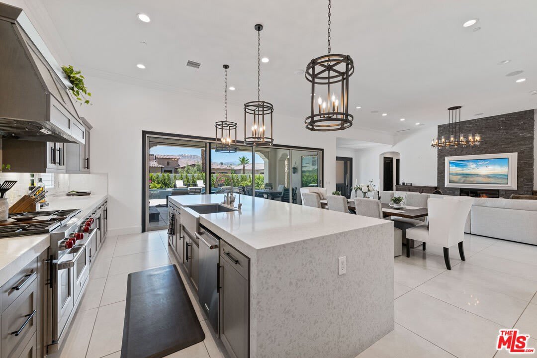 55140 SPRING CREEK Ct – photo 5