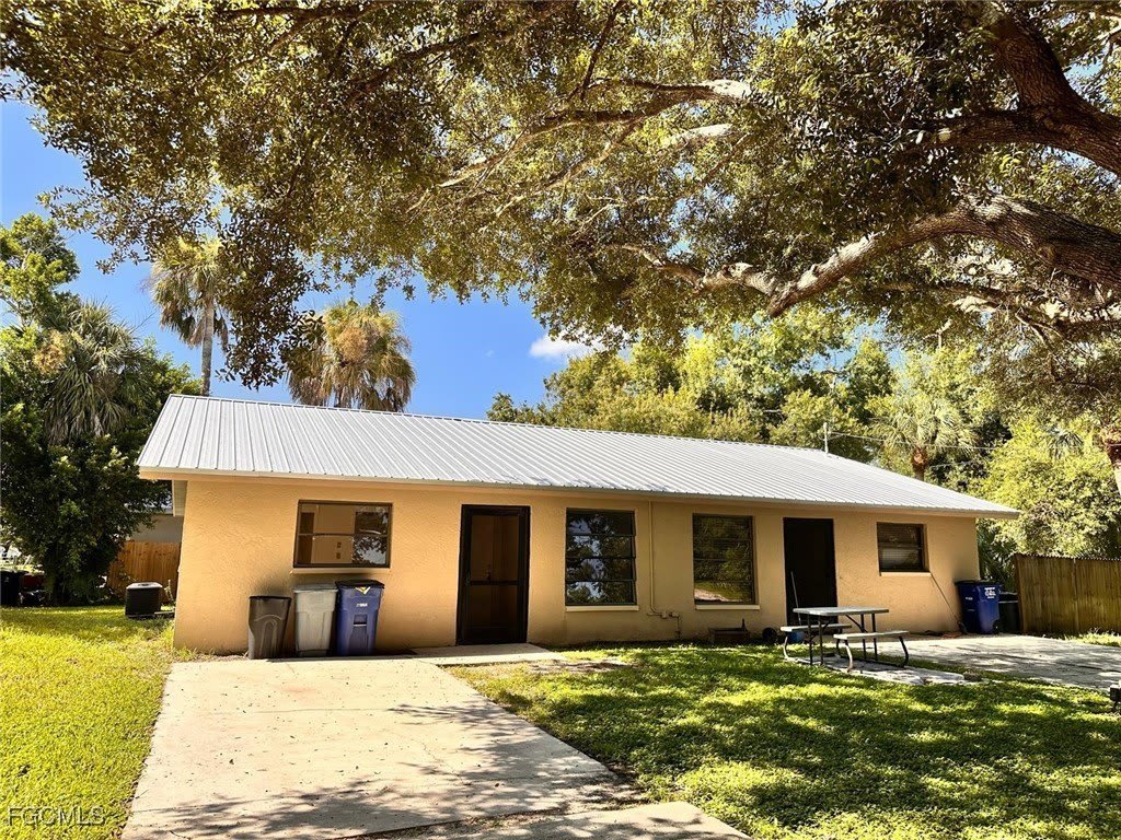 16363 Teresa Lane – photo 3