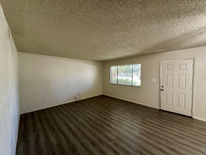 6446 Auburn Boulevard – photo 3