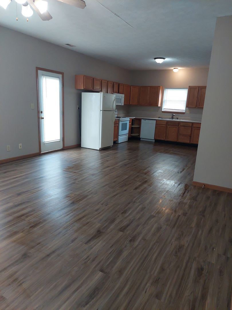 3280 Hopkins Ct. – photo 3