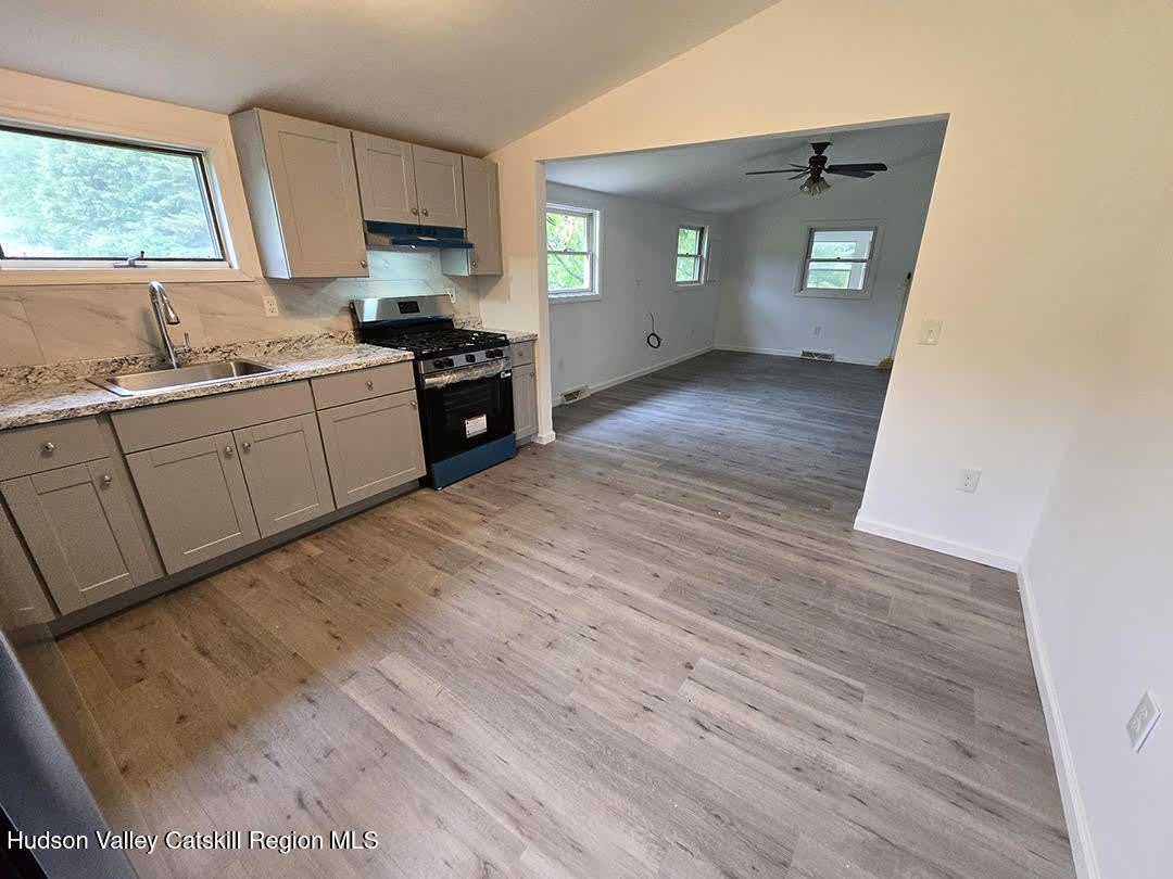 9 Turner Road – photo 4