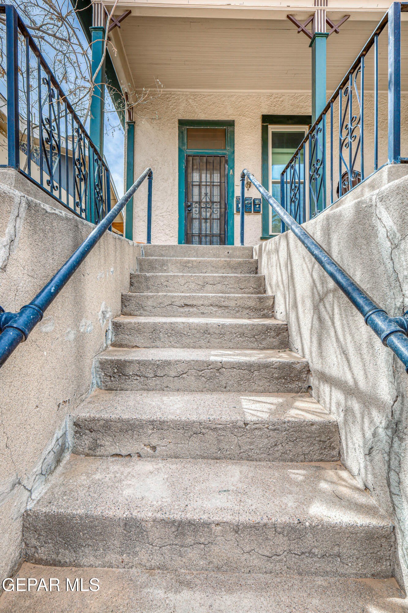 512 Prospect Street – photo 5