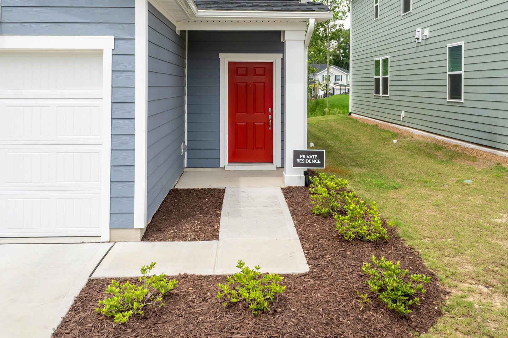Meticulously Maintained Townhome! – photo 4