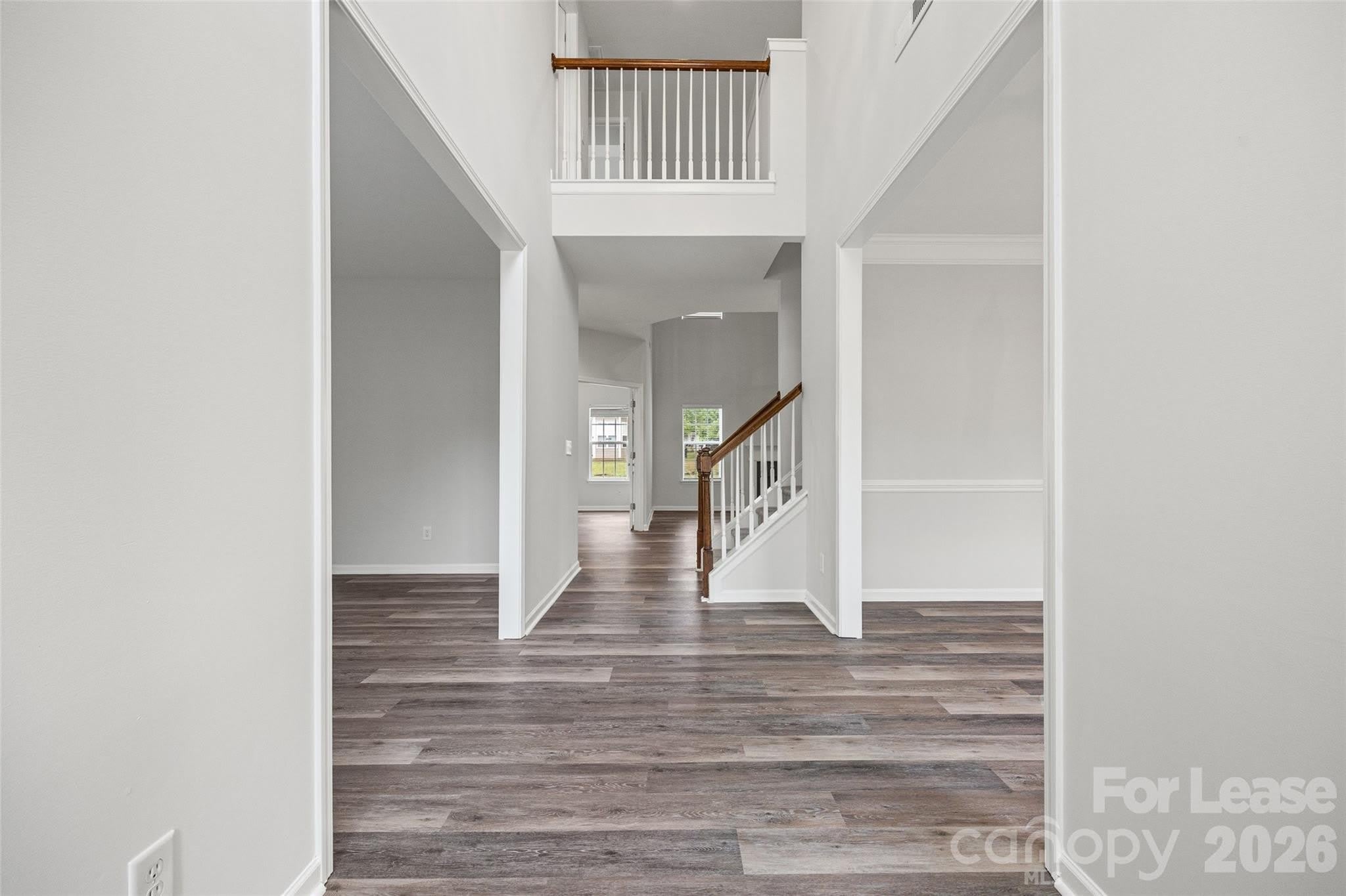 2704 Piersland Drive – photo 4