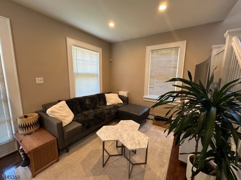 43 Cypress St – photo 3