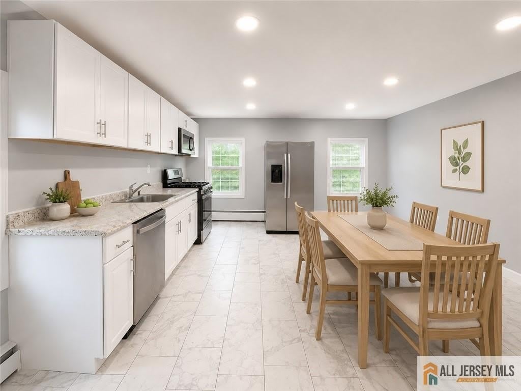 6 Rutgers Road – photo 2
