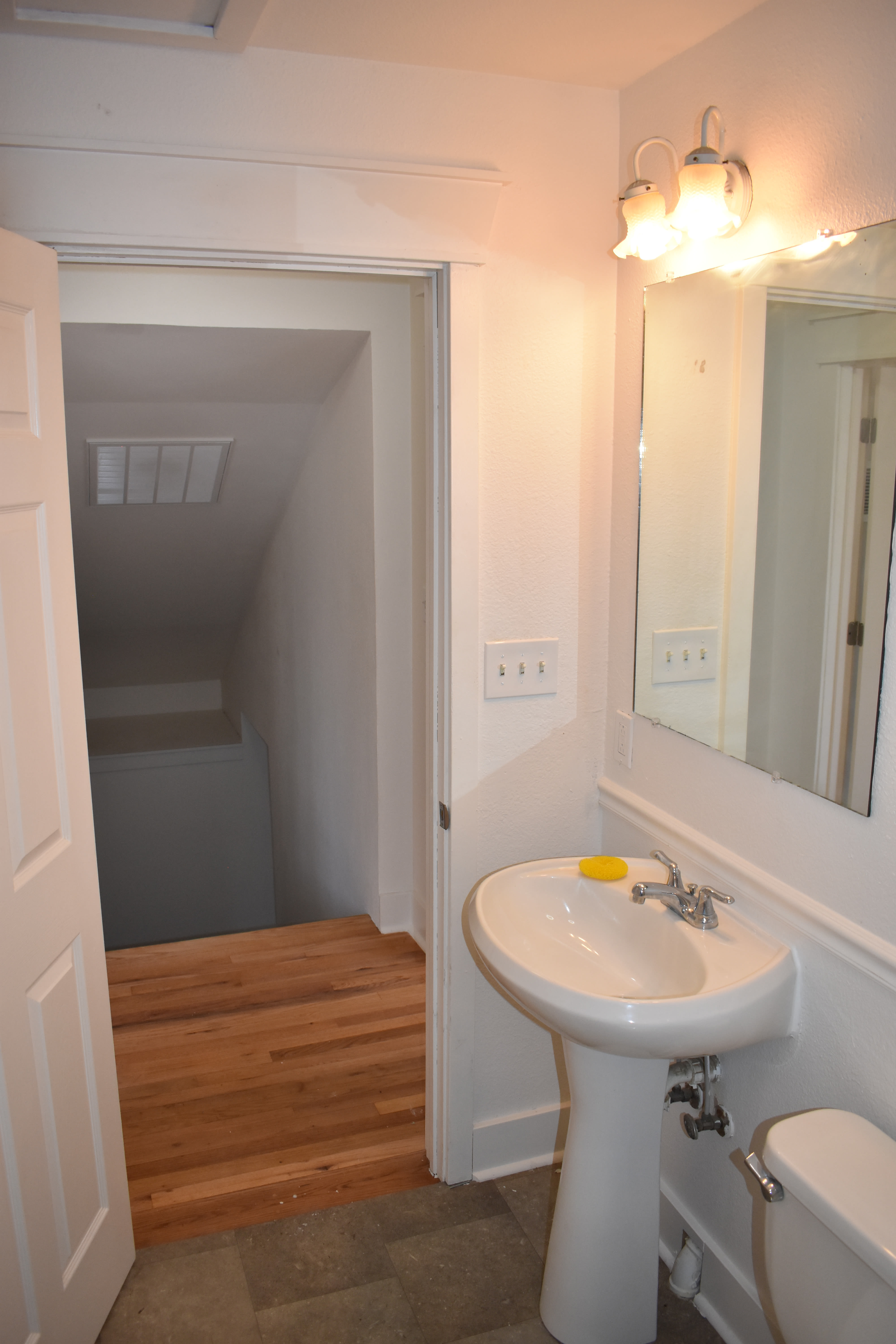 430 West Myrtle Street – photo 3