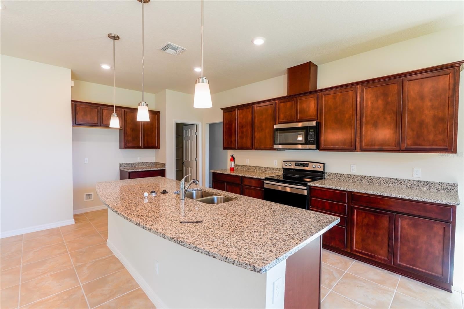 2779 MATERA Drive – photo 4