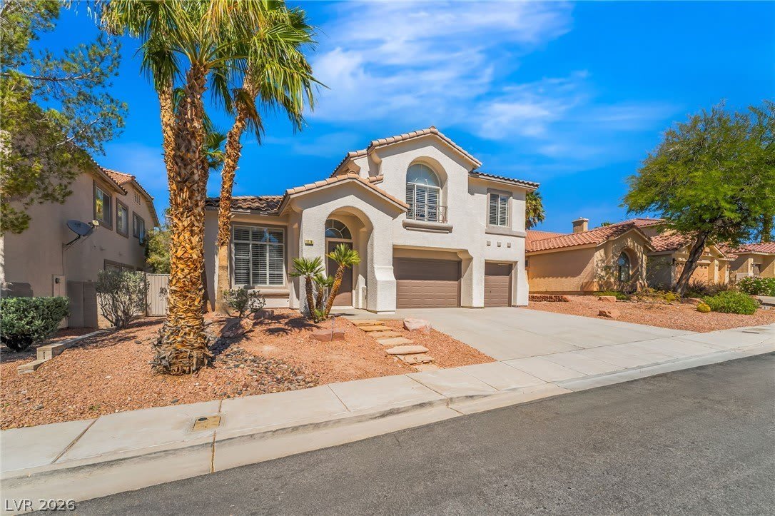 1278 Autumn Wind Way – photo 4