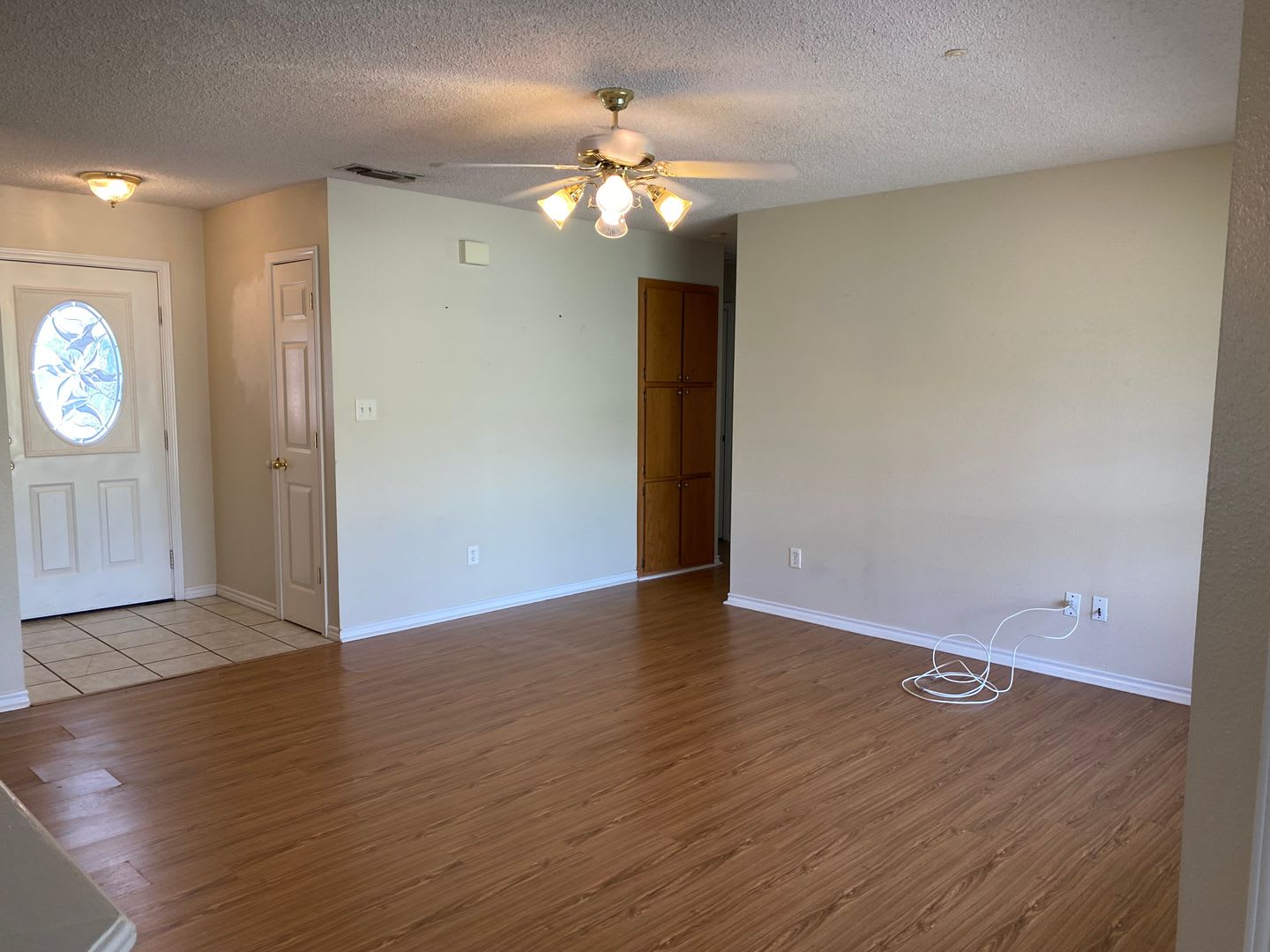 3 Bed 2 Bath – photo 3