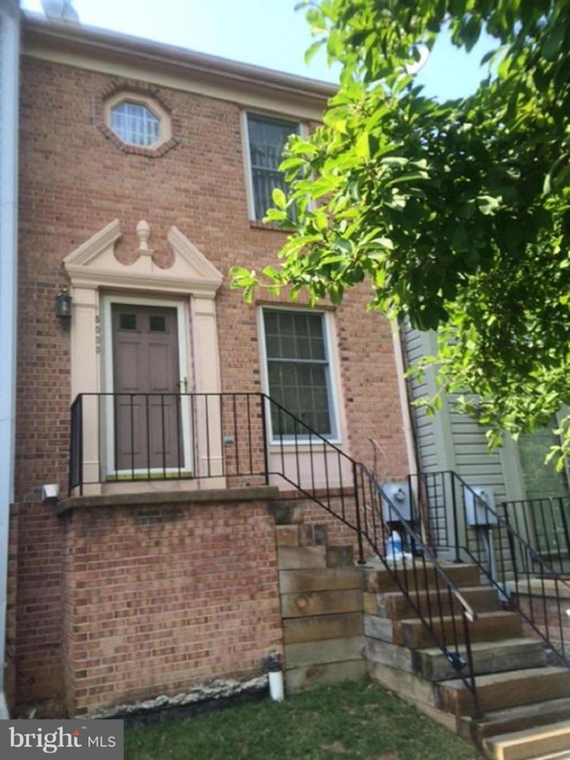 5003 9th Street – photo 1