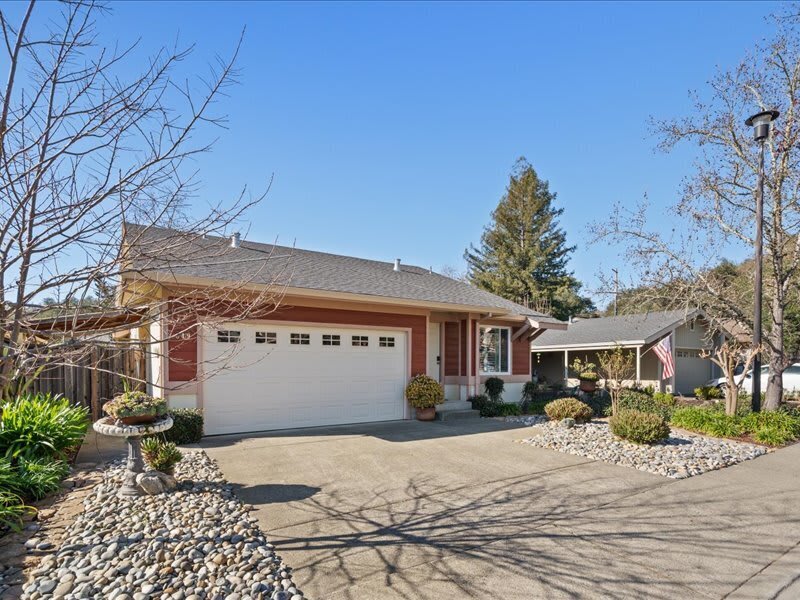 349 Almond Way – photo 2