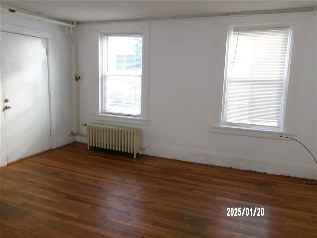100 Bowen Street – photo 4