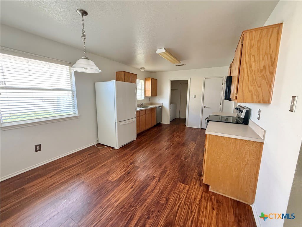 4504 Aspen Drive – photo 5