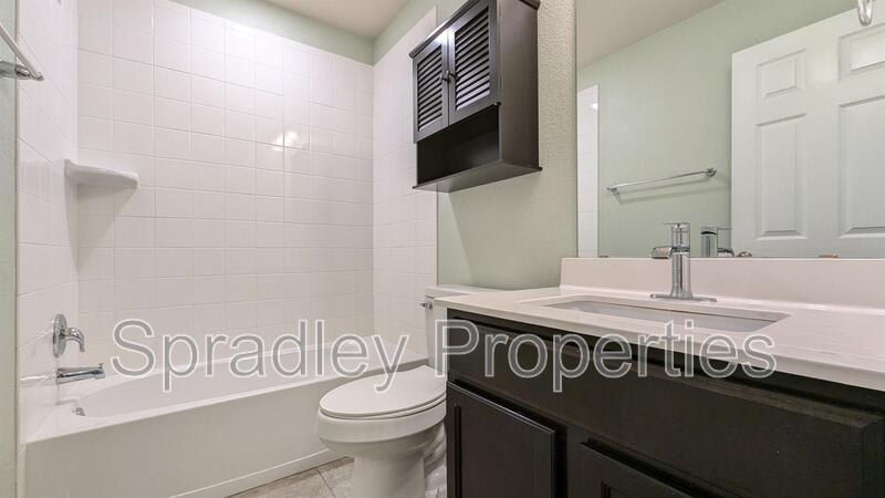 1234 Juneberry Park Dr – photo 4