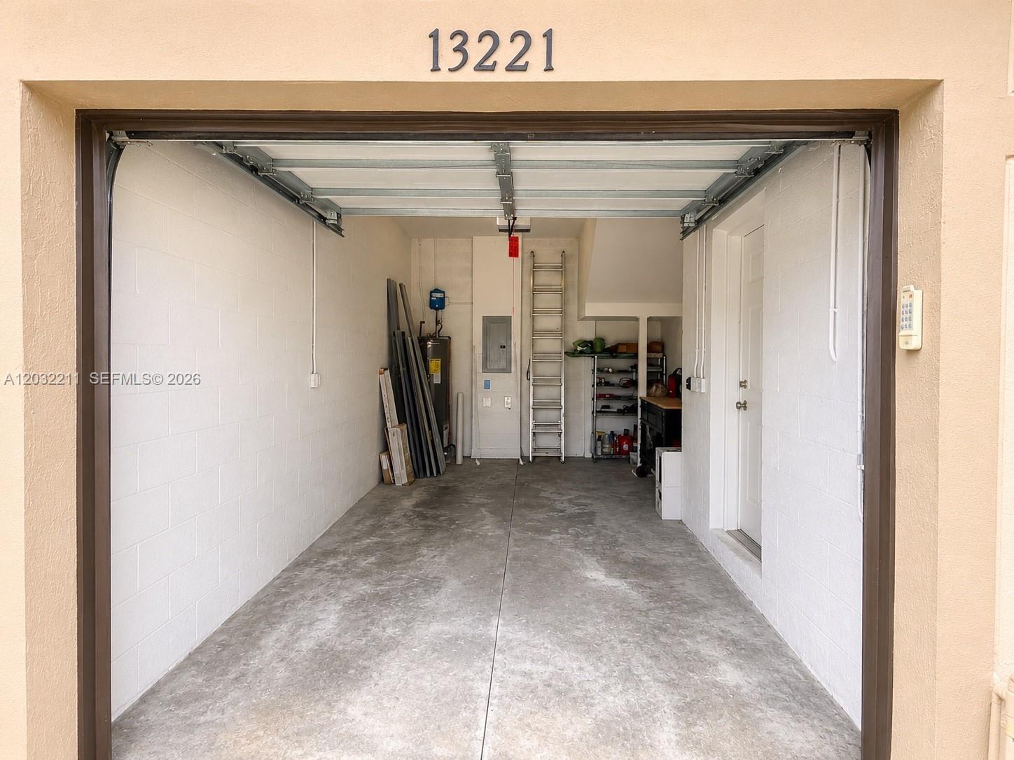 13221 Southwest 42Nd Street – photo 3