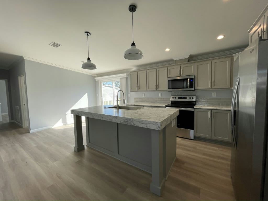 4104 Guilder Street – photo 4