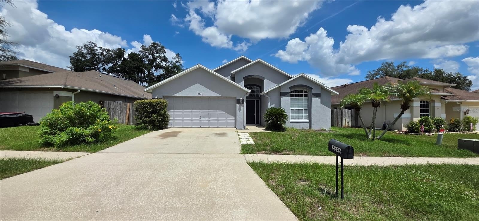 2546 SIENA Way – photo 3