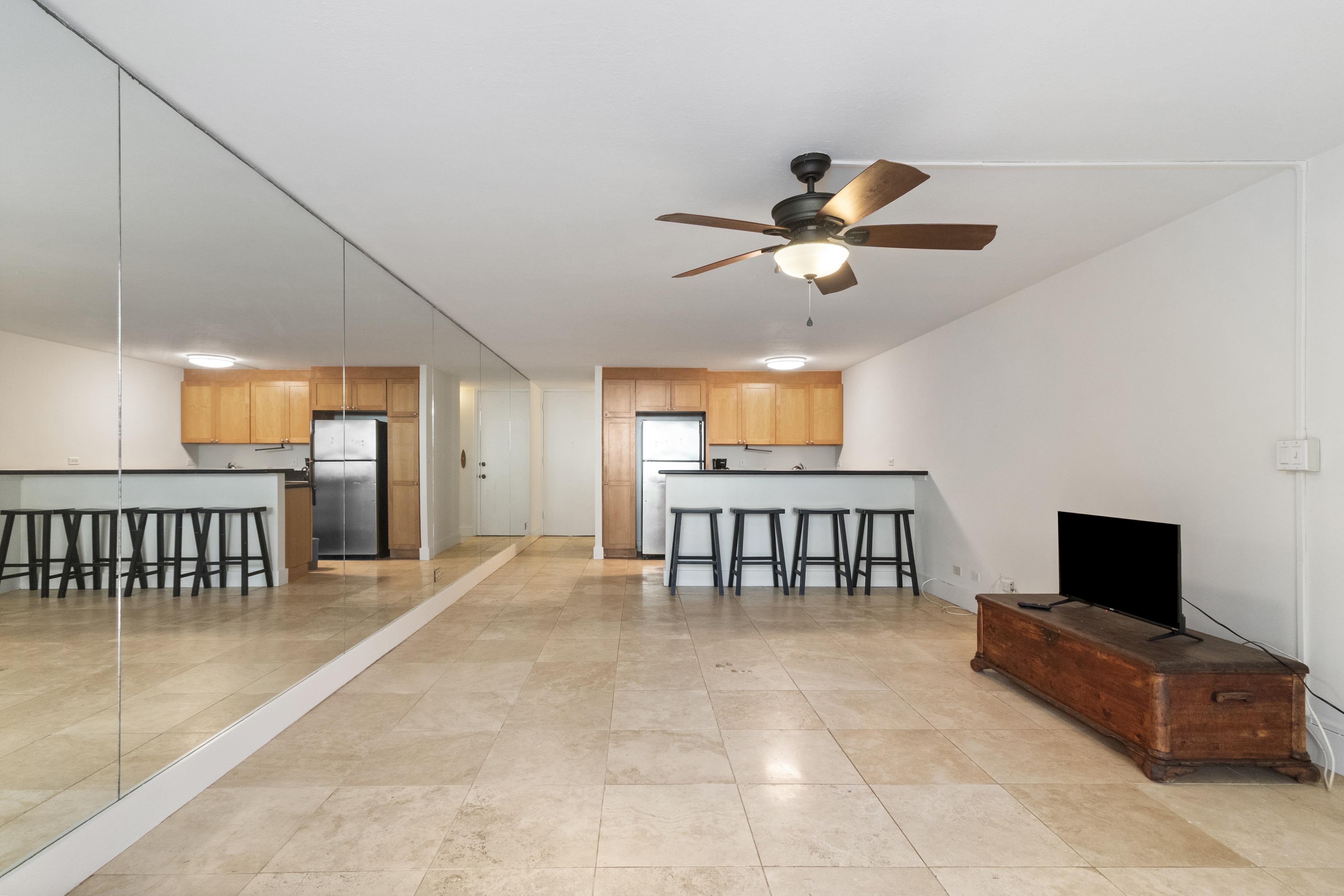 68-055 Akule St Apt 110 – photo 2