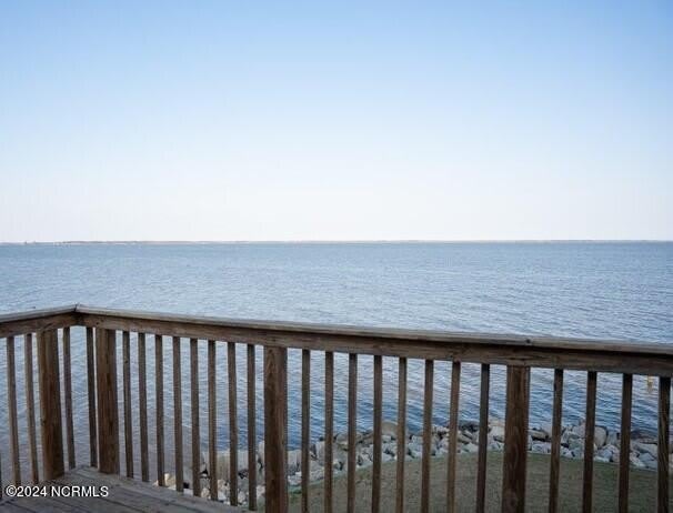 414 Driftwood Drive – photo 5