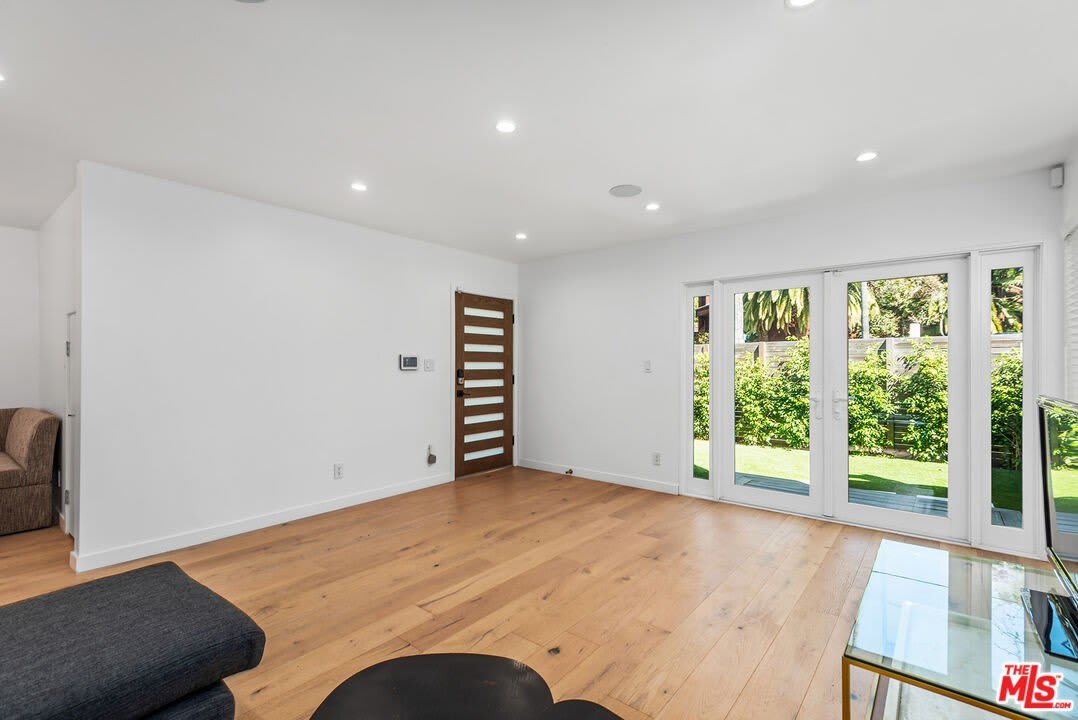 2603 Abbot Kinney Blvd – photo 4