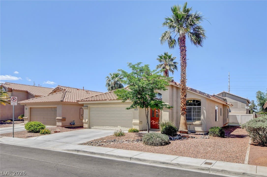 980 Sand Coral Drive – photo 3