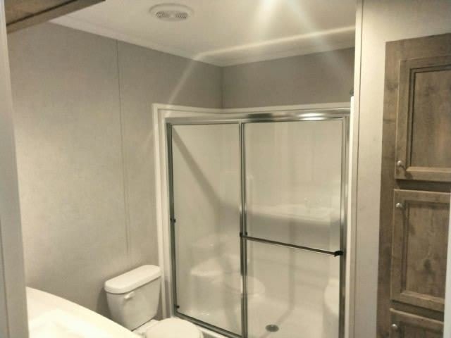 1 Victory Ave – photo 5