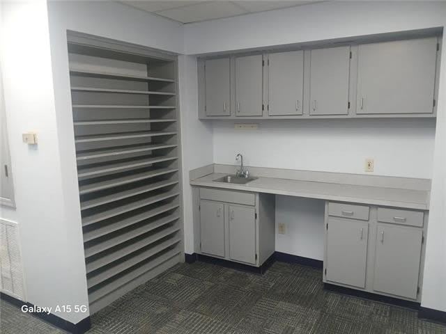 500 MARINERS PLAZA Drive – photo 4