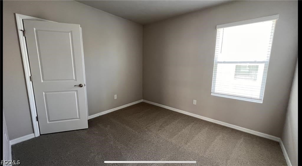 18509 Cronin Sand Lane – photo 3