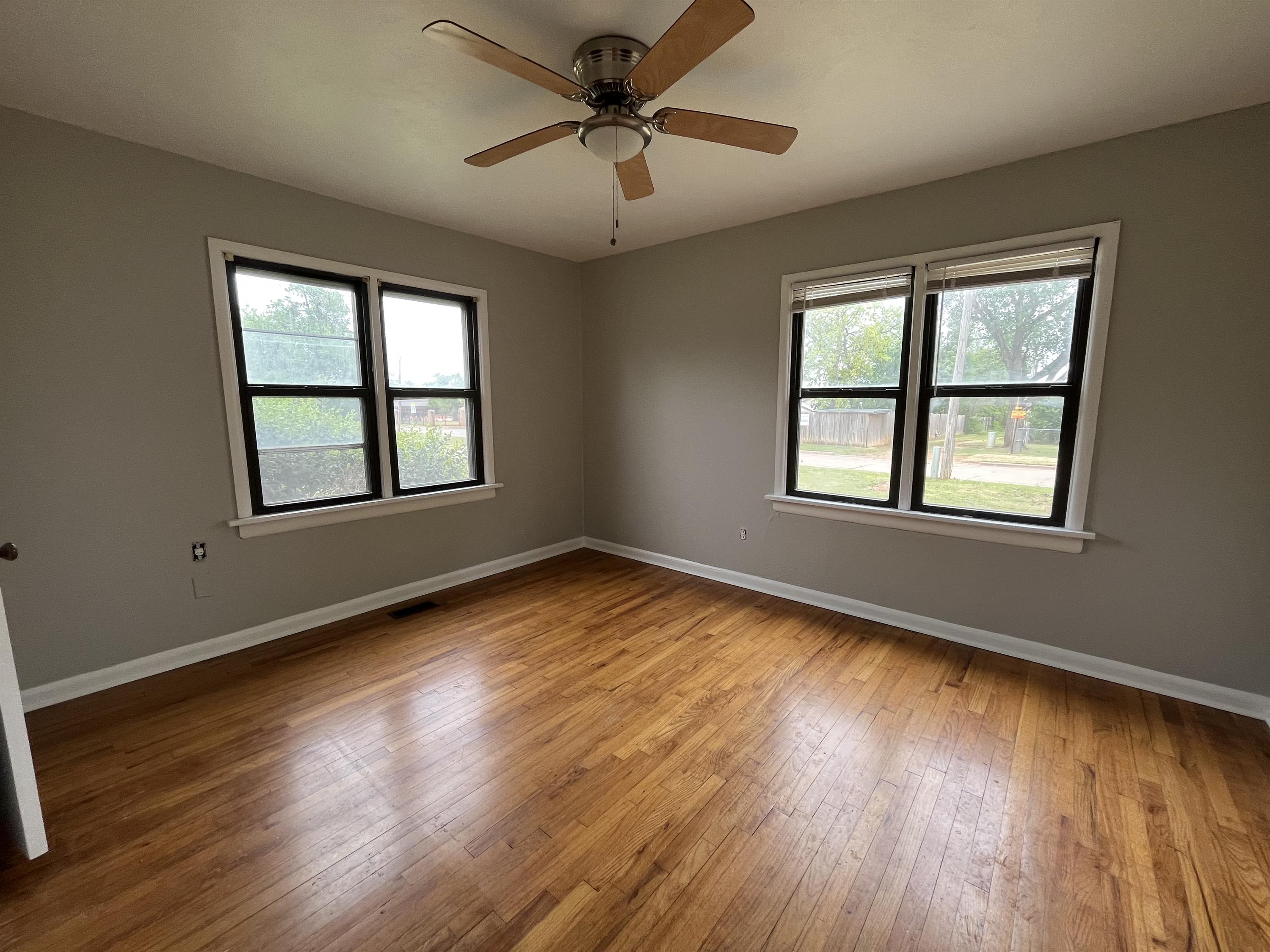 42 East 11th Street – photo 5