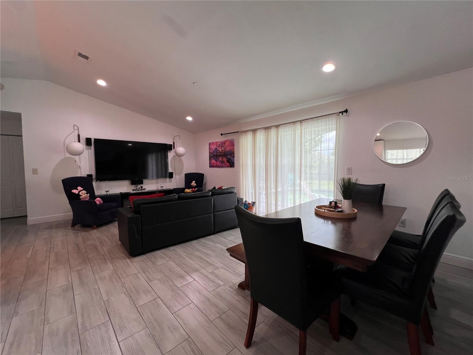638 BALDWIN Drive – photo 3