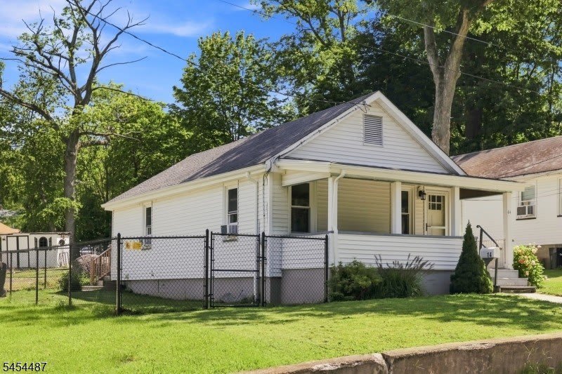 14 N Glen Ave – photo 3