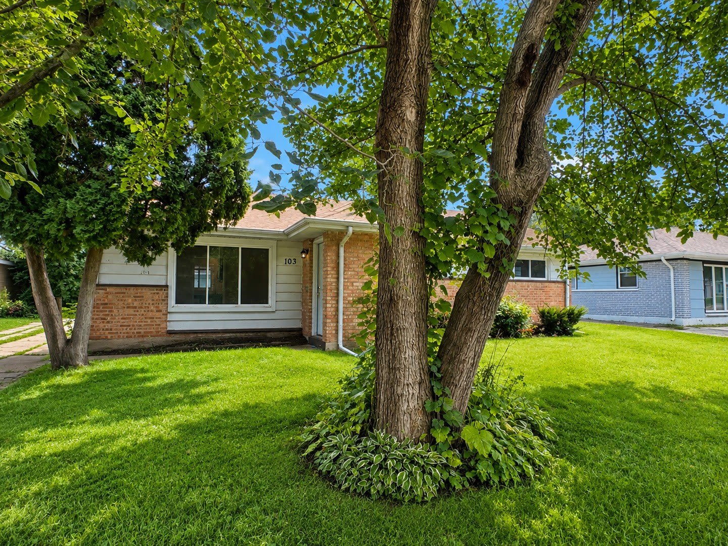 103 Shabbona Drive – photo 1