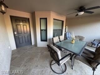 9844 Venezia Cir – photo 3