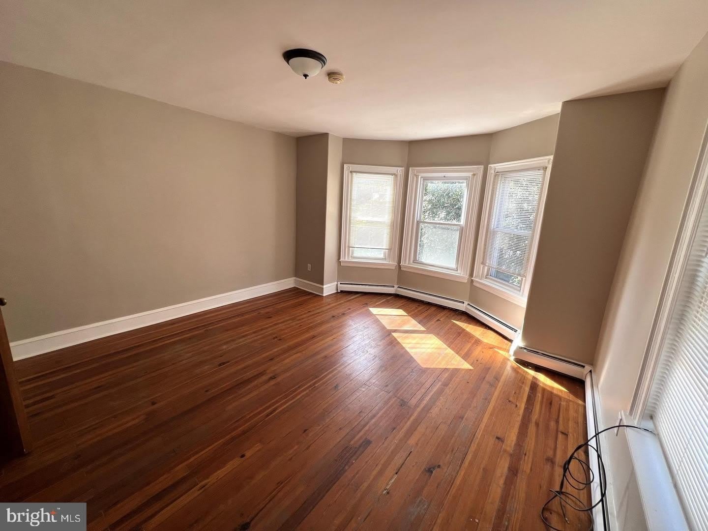 508 W HARVEY Street – photo 5