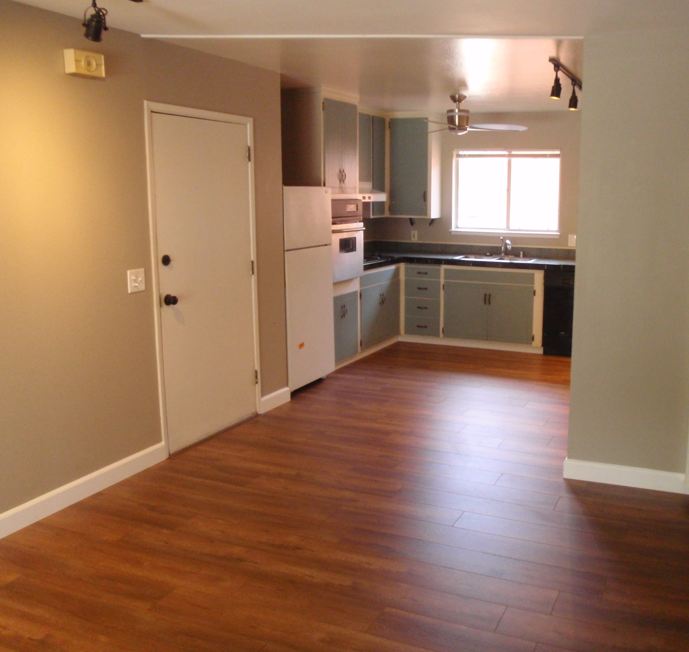 127 Pearl St – photo 4