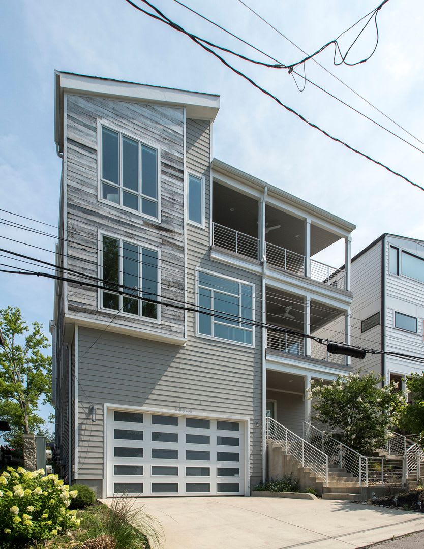 A Modern Masterpiece perched on Sylvan Summit will amaze you! – photo 2