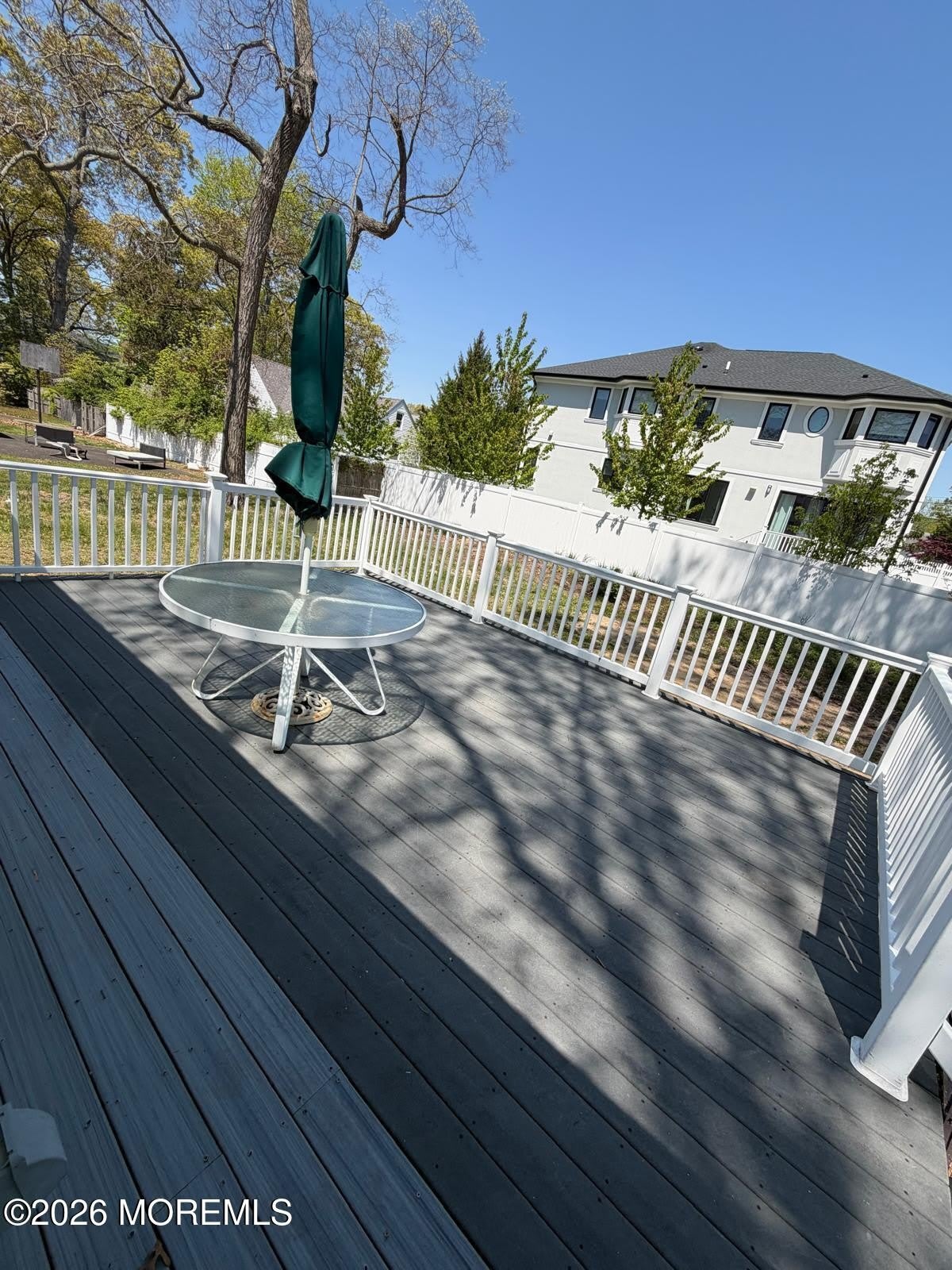 24 Berger Avenue – photo 4