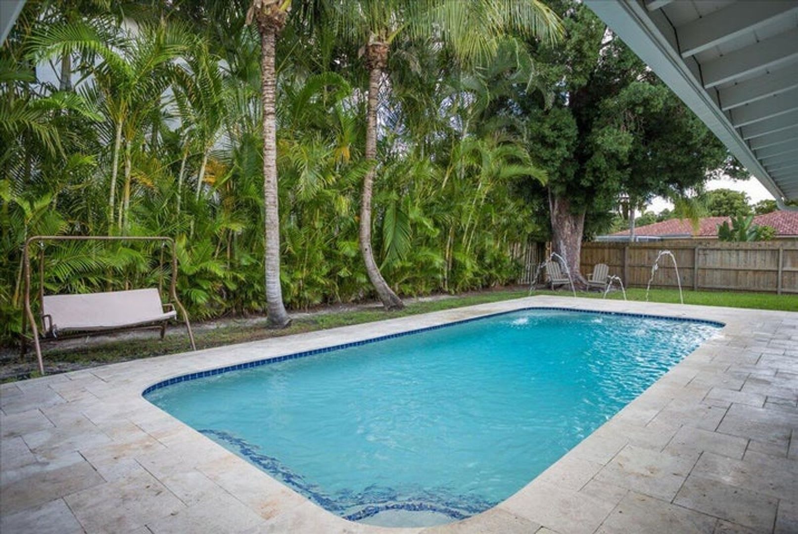 1110 SW 15th Street, Boca Raton, FL 33486 – photo 1