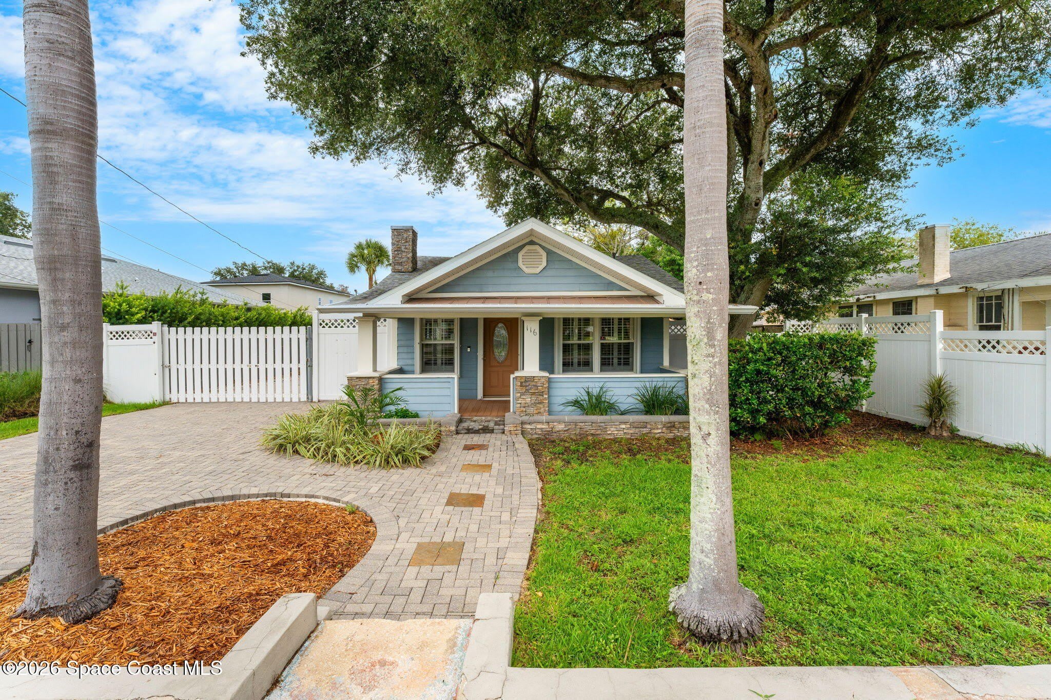 116 Rosa L Jones Drive – photo 3