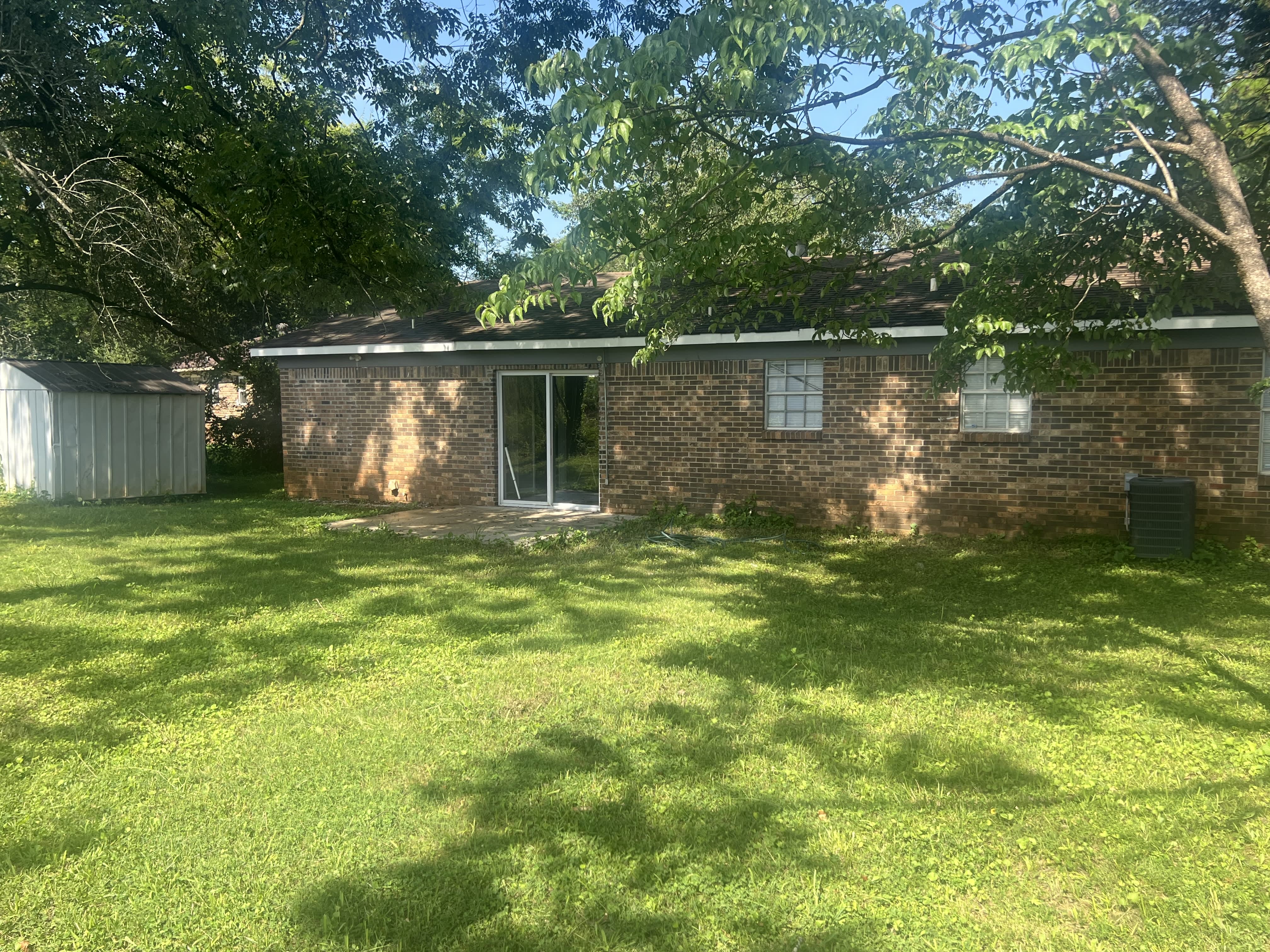 3952 Tanglebush Lane Nw – photo 3