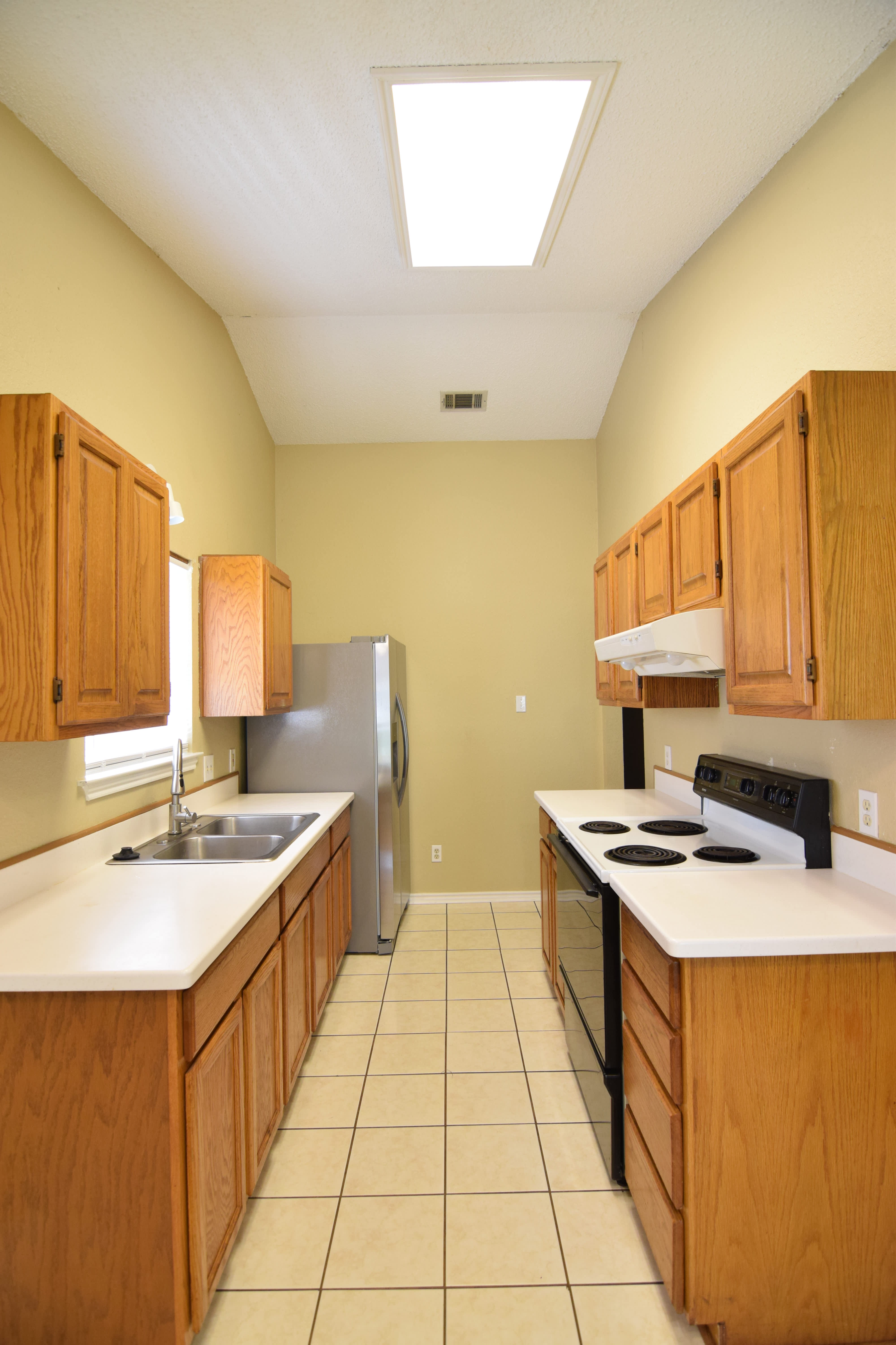 2502 Savage Dr – photo 4