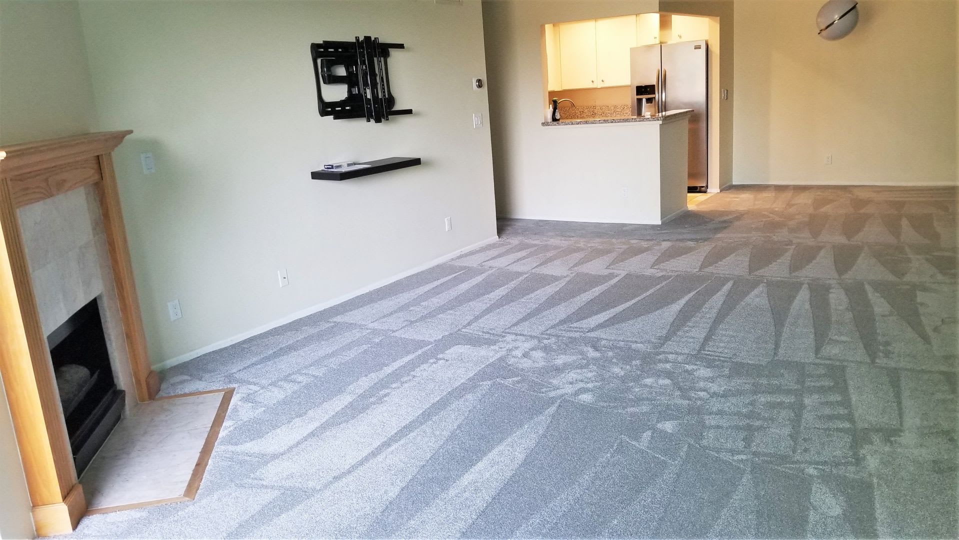 Beautiful 2 Bed, 2 Bath Condo in Great Valley Village Neighborhood – photo 3