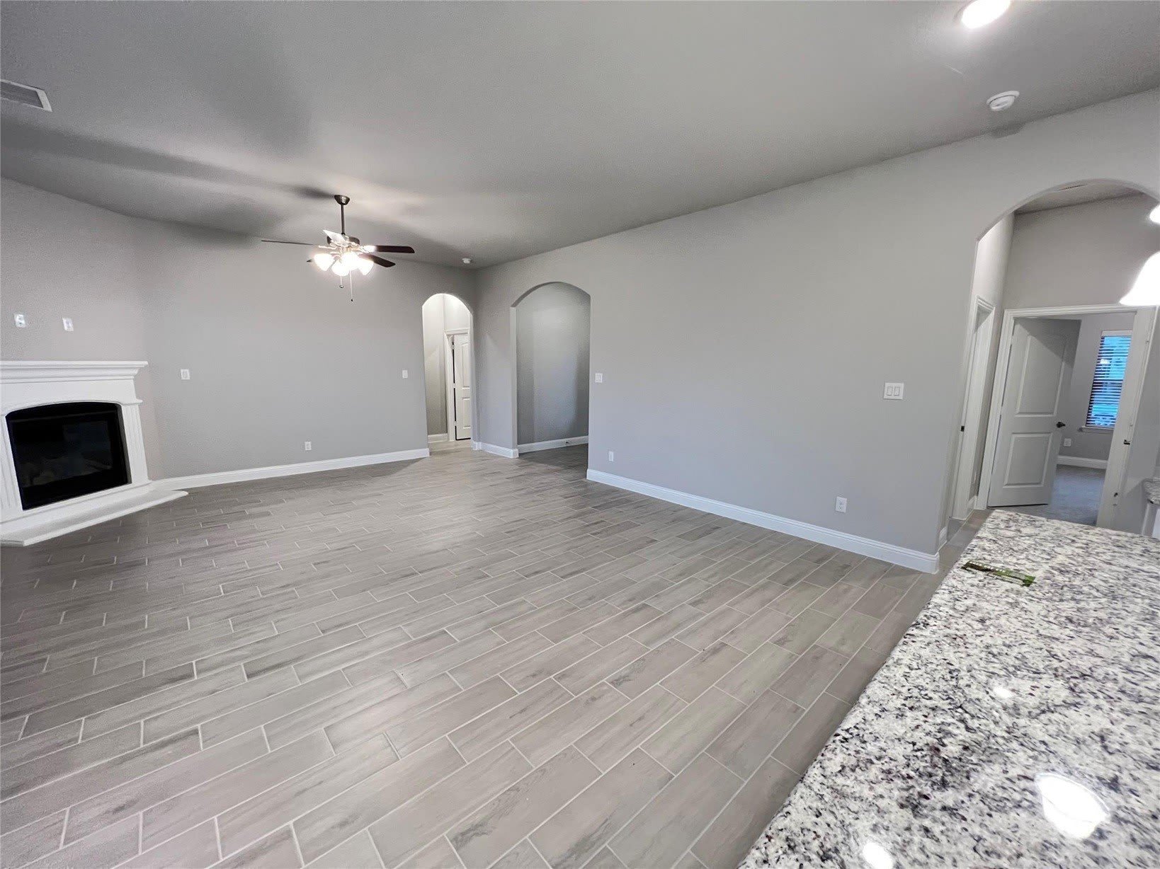 4008 Whitetail Lane – photo 5