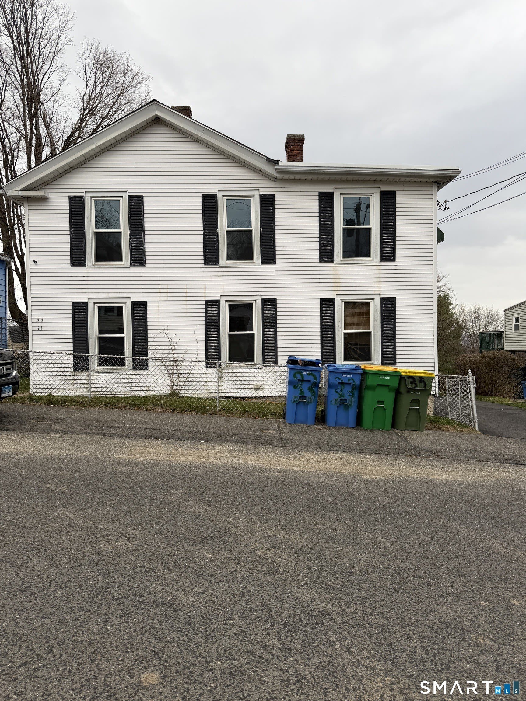 33 Pilgrim Avenue – photo 2