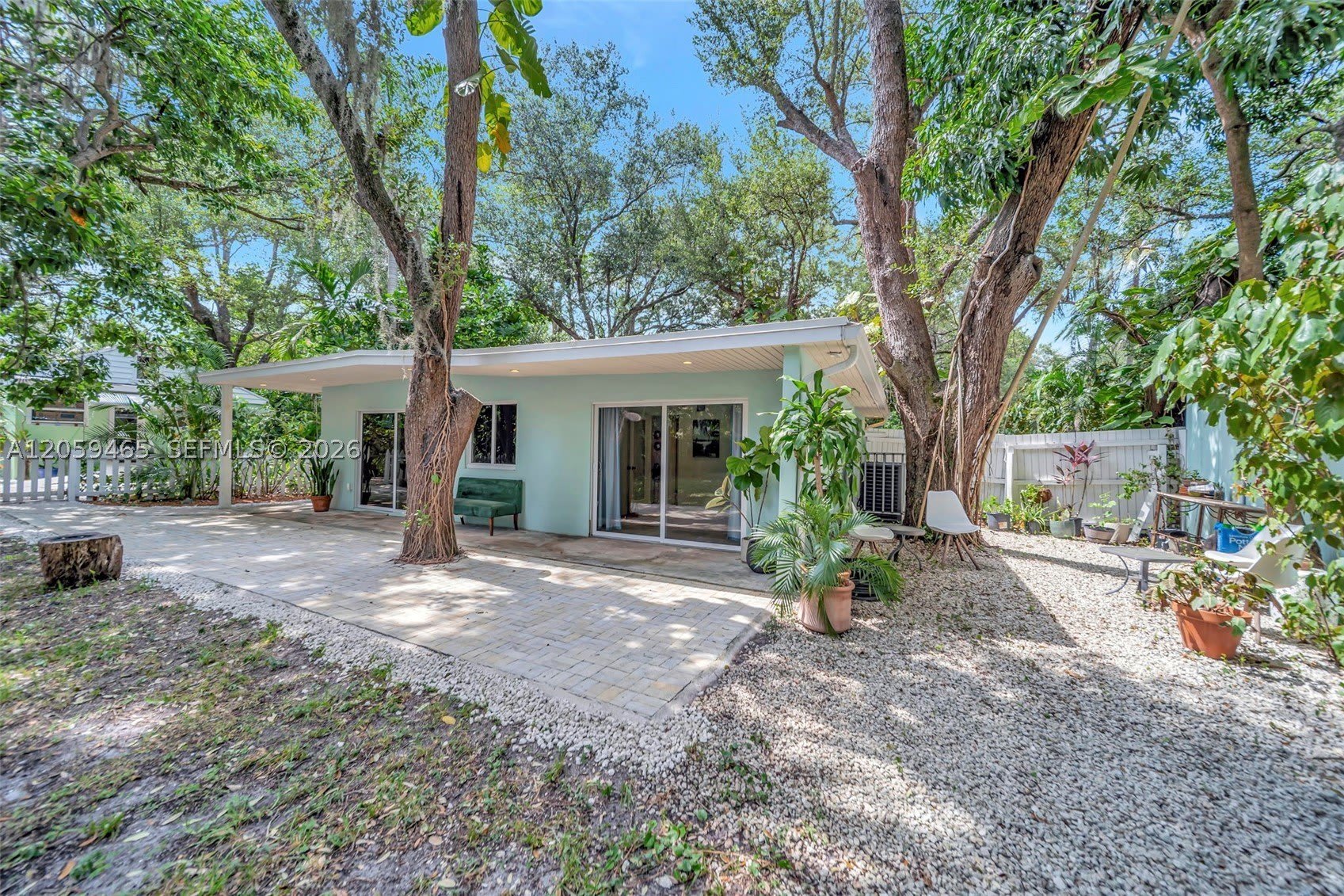 14995 NE 9th Ave – photo 2