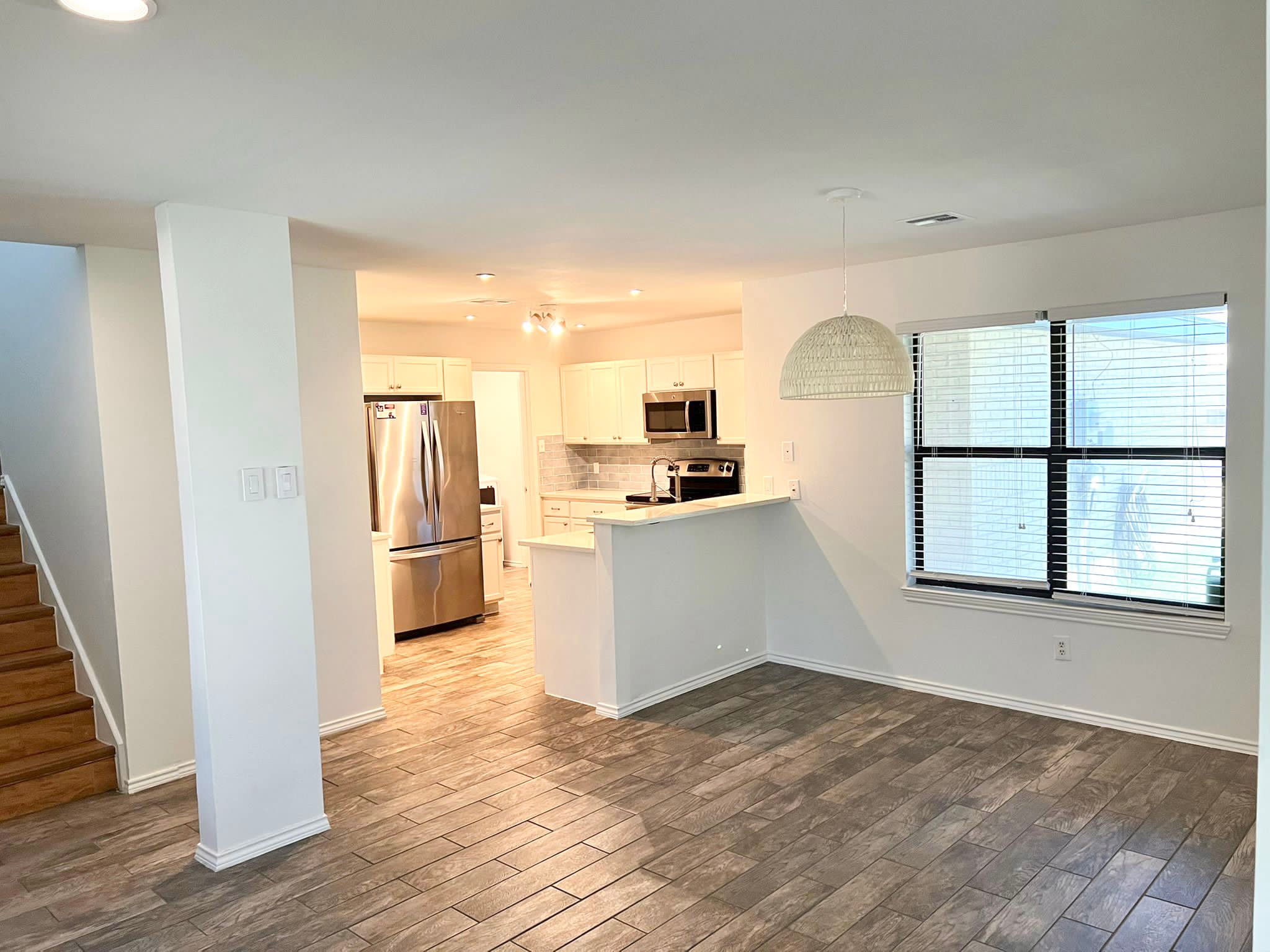 15334 Barataria Drive – photo 4