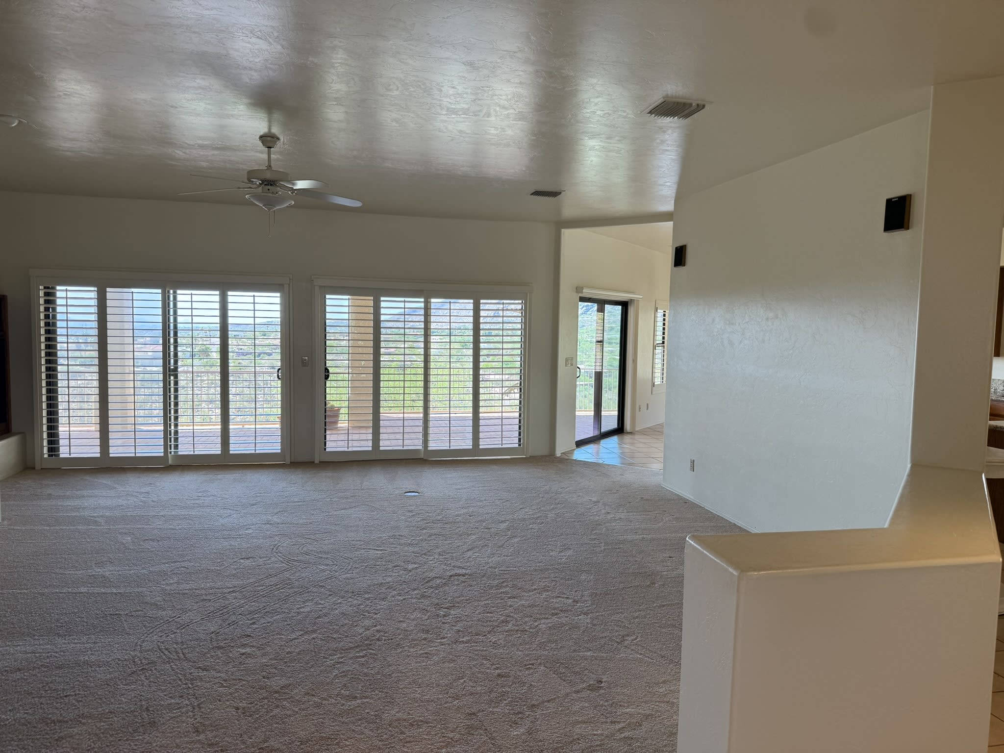 6141 N Paseo Zaldivar – photo 5